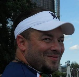 Meet your Posher, Linda